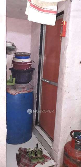 1 RK Flat In Saimanjil Apartment For Sale  In Nalasopara East