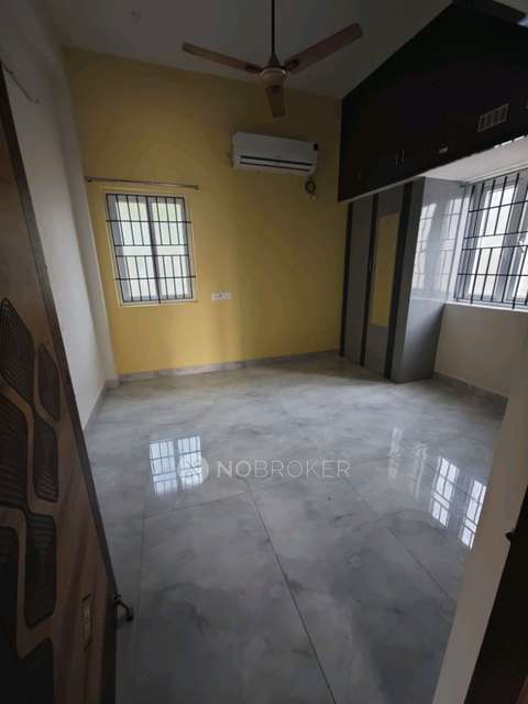 2 BHK House for Rent  In Sholinganallur