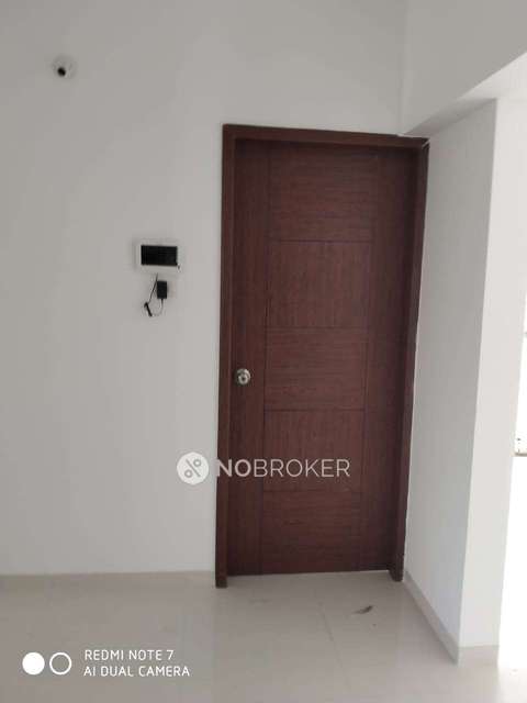 2 BHK Flat In Gloria for Rent  In Katraj
