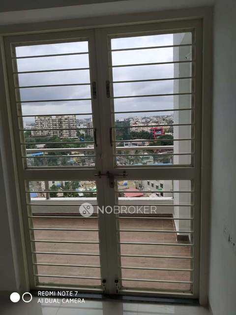 2 BHK Flat In Gloria for Rent  In Katraj