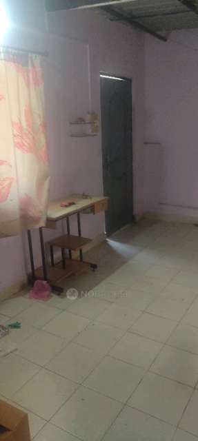 Single Room for Female In 1 RK  In Sb In Vishrantwadi