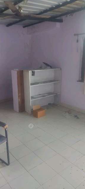 Single Room for Female In 1 RK  In Sb In Vishrantwadi