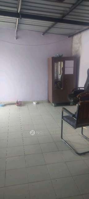 Single Room for Female In 1 RK  In Sb In Vishrantwadi