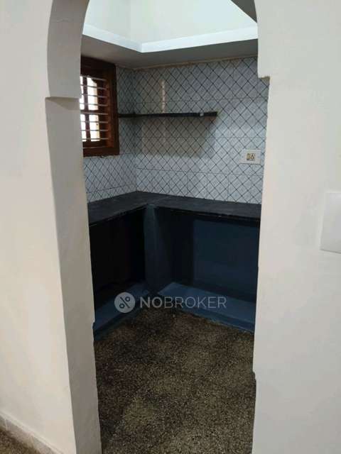 1 BHK Villa In Kuladevatha Prasanna for Rent  In Mailasandra, 