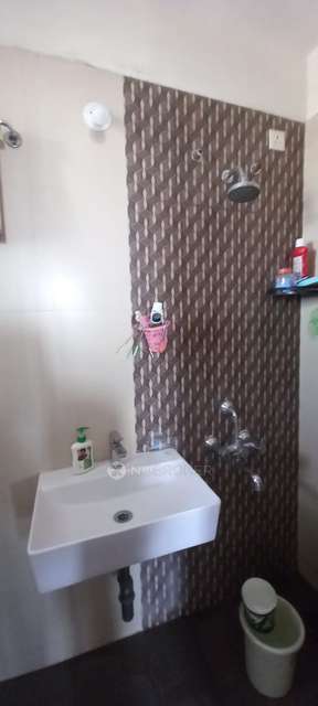 2 BHK Flat In Destination Kshitij, A Wing For Sale  In Bhosari