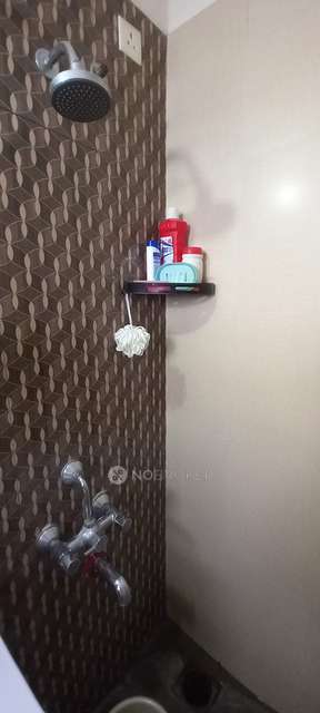 2 BHK Flat In Destination Kshitij, A Wing For Sale  In Bhosari