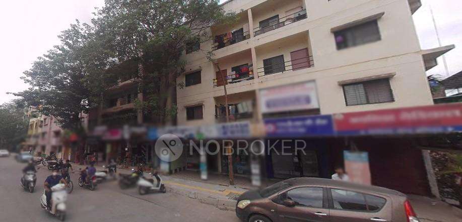 Shop in Pimpri-chinchwad, Pune for Rent 