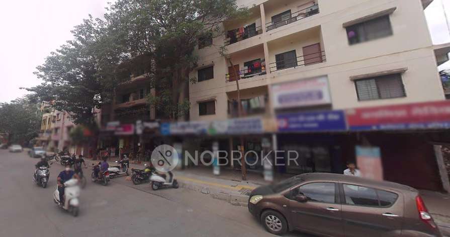 Shop in Pimpri-chinchwad, Pune for Rent 