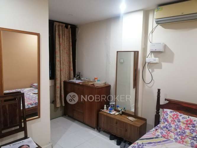 Vardhaman Apartments, Srinagar Colony Ameerpet Rent WITHOUT BROKERAGE