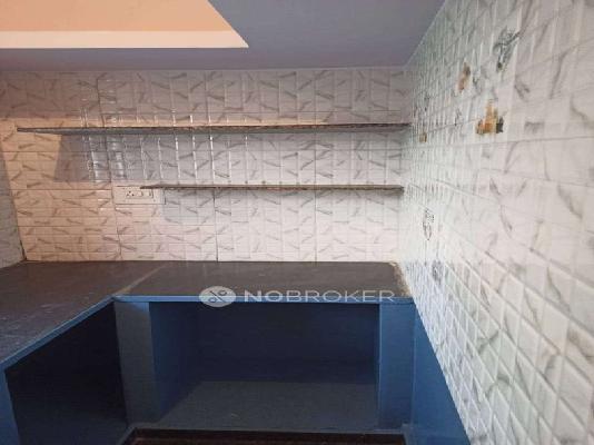 2 BHK Flat for Rent  In Vittal Nagar