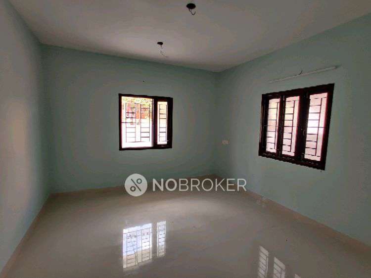 1 BHK House for Rent  In Neelankarai