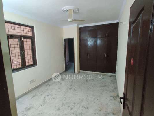 2 BHK Flat In Standalone Building  for Rent  In Malviya Nagar