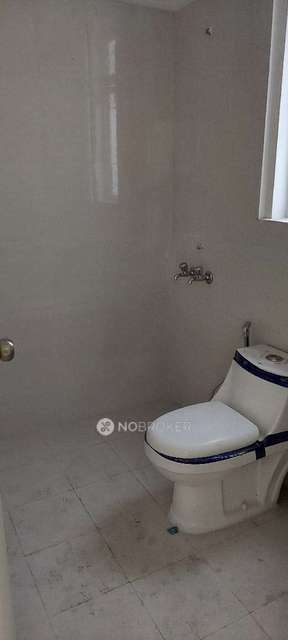 2 BHK Flat For Sale  In Sector 86