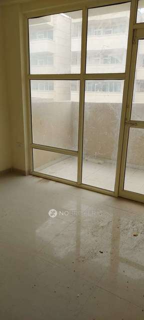 2 BHK Flat For Sale  In Sector 86