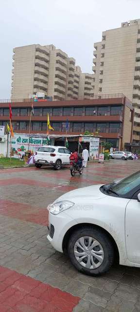 2 BHK Flat For Sale  In Sector 86