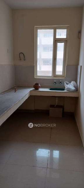 2 BHK Flat For Sale  In Sector 86