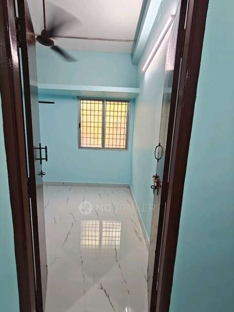 2 BHK House for Rent  In Karani Garden, Appavu Nagar, West Saidapet