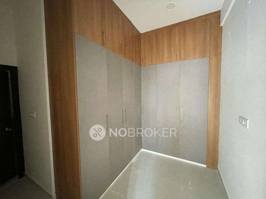 4 BHK House for Rent  In Mokila 