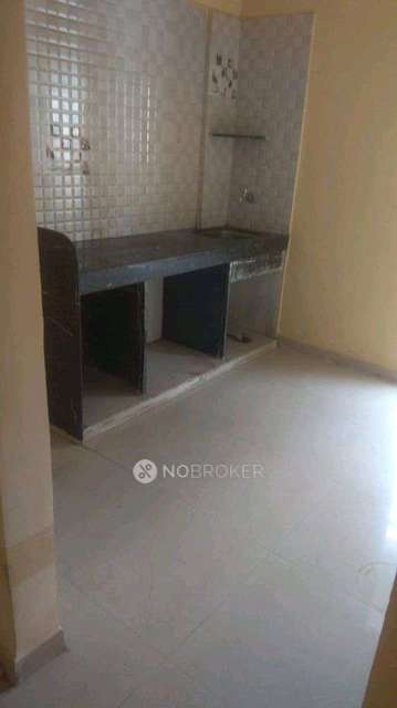 1 BHK Flat In My Choice Aparent Badlapur W For Sale  In Badlapur West