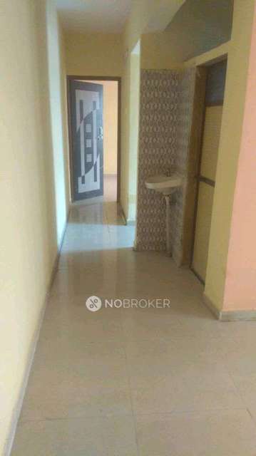 1 BHK Flat In My Choice Aparent Badlapur W For Sale  In Badlapur West