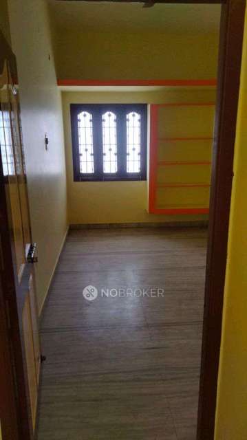1 BHK House for Rent  In Ponniammanmedu
