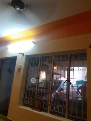 3 BHK House for Rent  In Rajajinagar