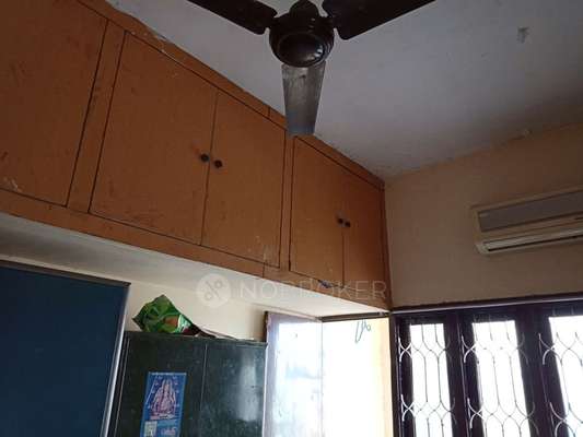 2 BHK Flat In Gophi Uptam Apartment For Sale  In T. Nagar