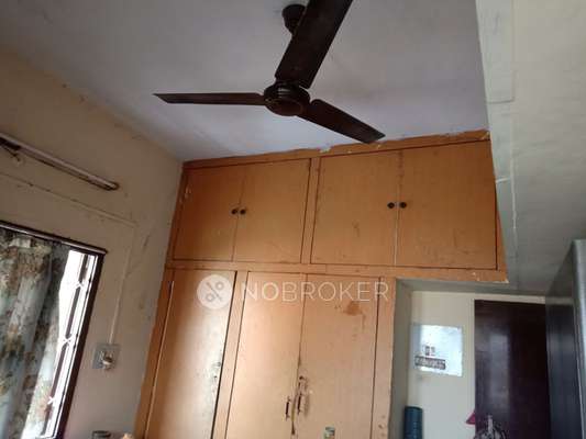 2 BHK Flat In Gophi Uptam Apartment For Sale  In T. Nagar