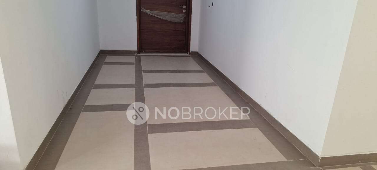 2 BHK Flat In Hallmark Skyrena For Sale  In Narsingi