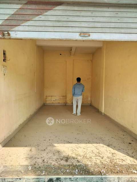 Shop in Boisar , Mumbai for sale 