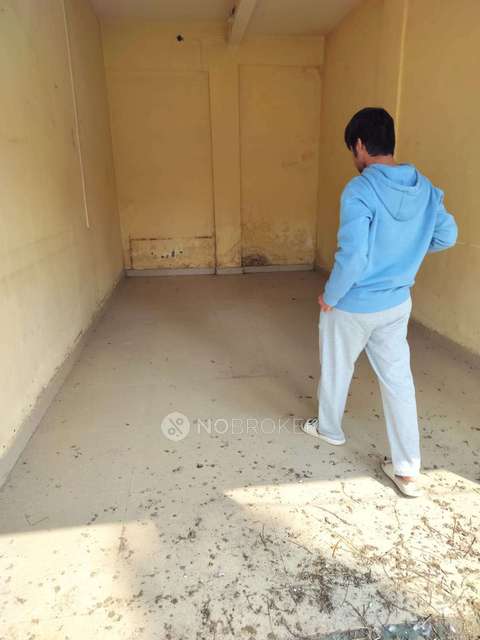 Shop in Boisar , Mumbai for sale 