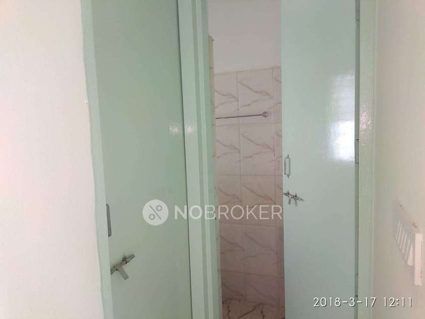 2 BHK Flat In Saptsiddhi Savali Homes For Sale  In Uruli Devachi