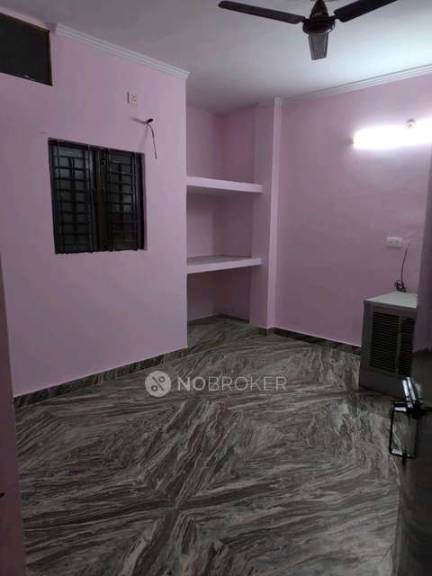 1 BHK Flat In Dda Flats for Rent  In East Of Kailash