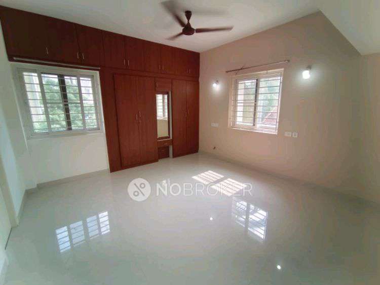 3 BHK House for Rent  In T. Nagar