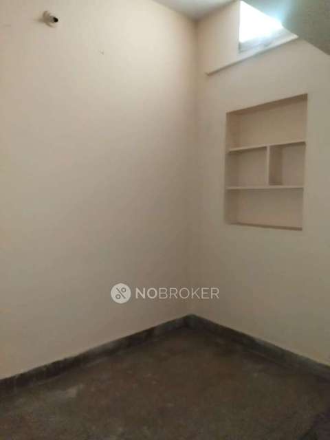 1 BHK House for Rent  In  Banashankari