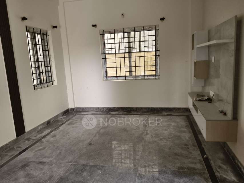 3 BHK Villa In Metropolis Fair Oaks for Rent  In Sarjapur