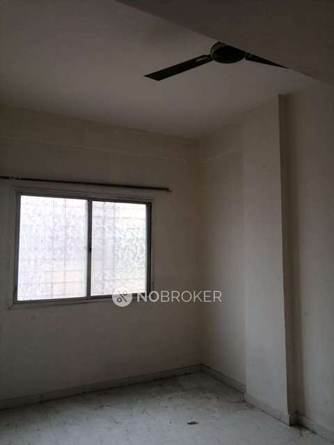 1 BHK Flat In Ghanshyam Apartment For Sale  In Pimpri-chinchwad