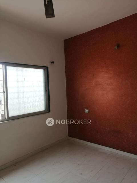 1 BHK Flat In Ghanshyam Apartment For Sale  In Pimpri-chinchwad