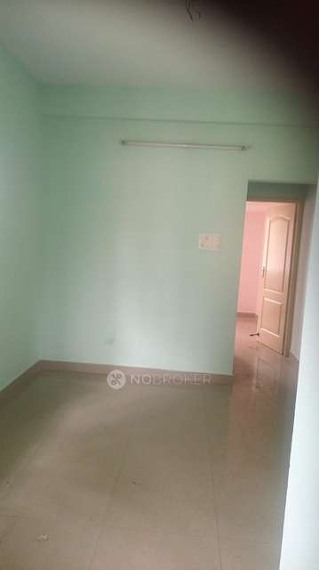 2 BHK Flat In Indirani Nivas for Rent  In Chembakkam Panchayat Park