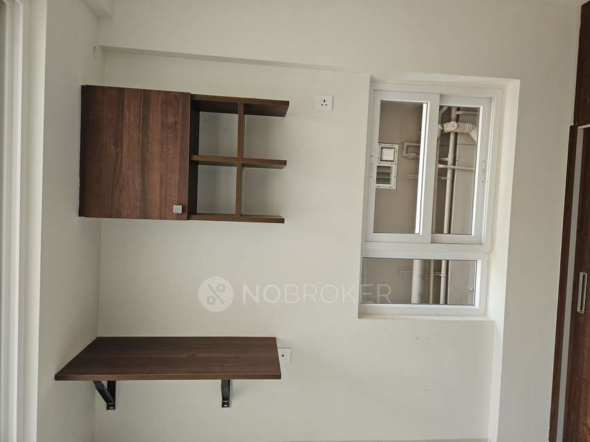 2 BHK Flat In Ds Max Sky Grand, Kalkere For Sale  In Kalkere