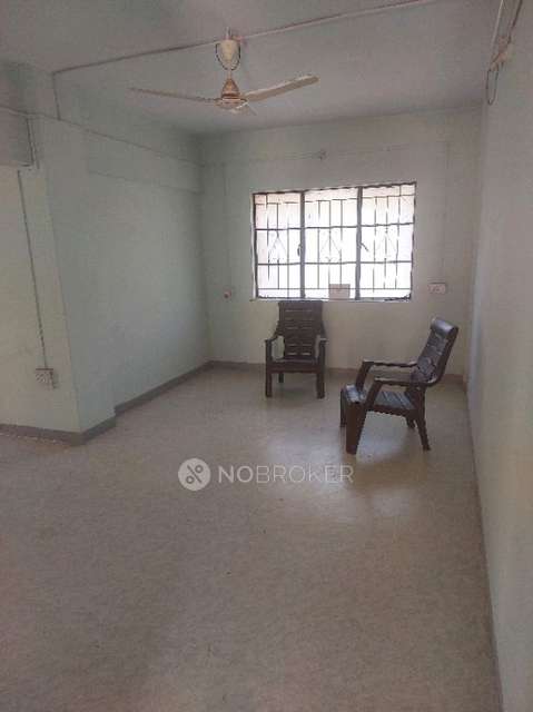 2 BHK Flat In Atur Nagar for Rent  In C4-22, Atur Nagar, Undri, Pune, Maharashtra 411060, India