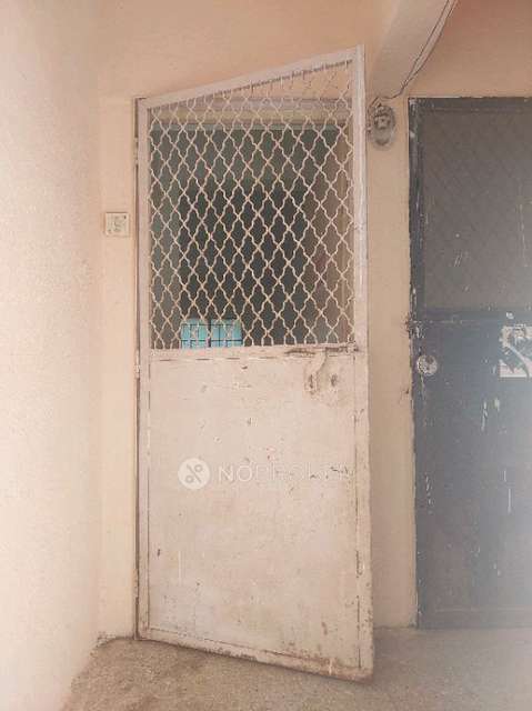 2 BHK Flat In Atur Nagar for Rent  In C4-22, Atur Nagar, Undri, Pune, Maharashtra 411060, India