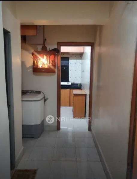2 BHK Flat For Sale  In Ulhasnagar