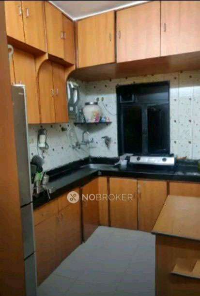 2 BHK Flat For Sale  In Ulhasnagar