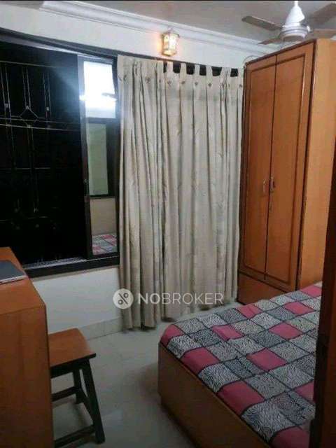 2 BHK Flat For Sale  In Ulhasnagar