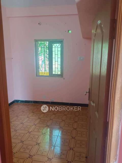 2 BHK House for Rent  In Veppampattu 