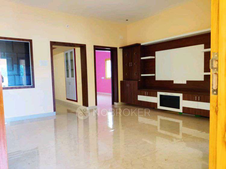 1 BHK Villa In Gobal Dhruthi Nice City For Sale  In Begur