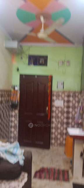 2 BHK House For Sale  In Burari