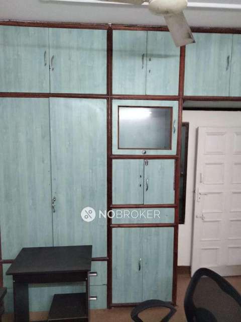 2 BHK Flat In Maurya Enclave For Sale  In Pitam Pura