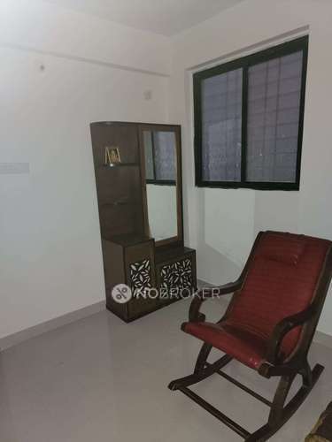 2 BHK Flat In Sawapnapurti For Sale  In Hinjawadi